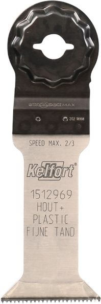 Afbeelding - https-www-ez-catalog-nl-Asset-bceb7578d444459fb45b037f584f0900-ImageFullSize-1512969-2-jpg